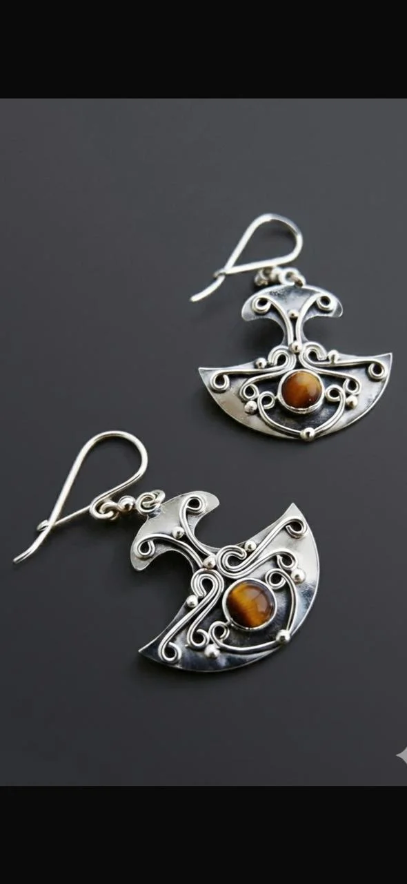 Aretes image00004