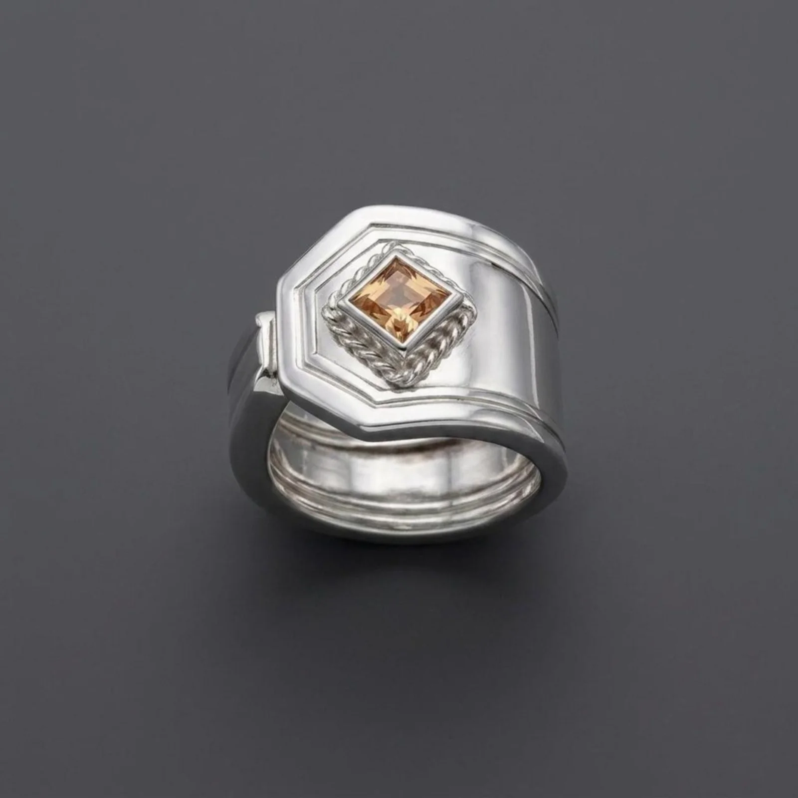 Anillos image00004