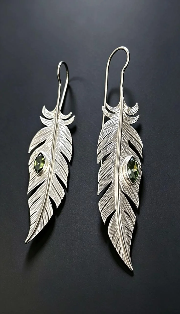 Aretes image00005
