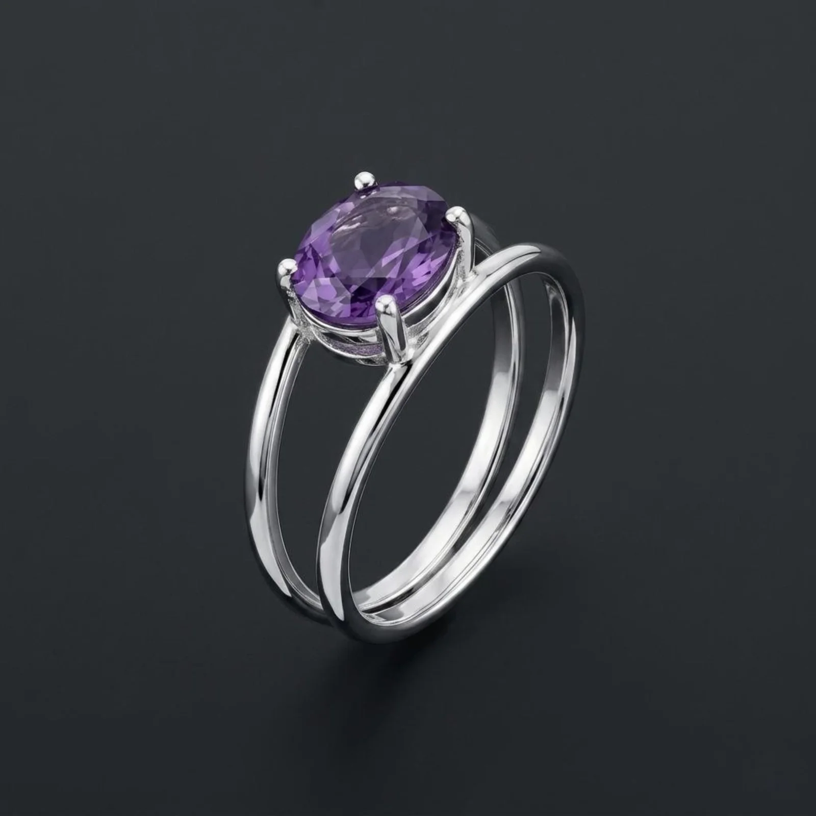 Anillos image00005