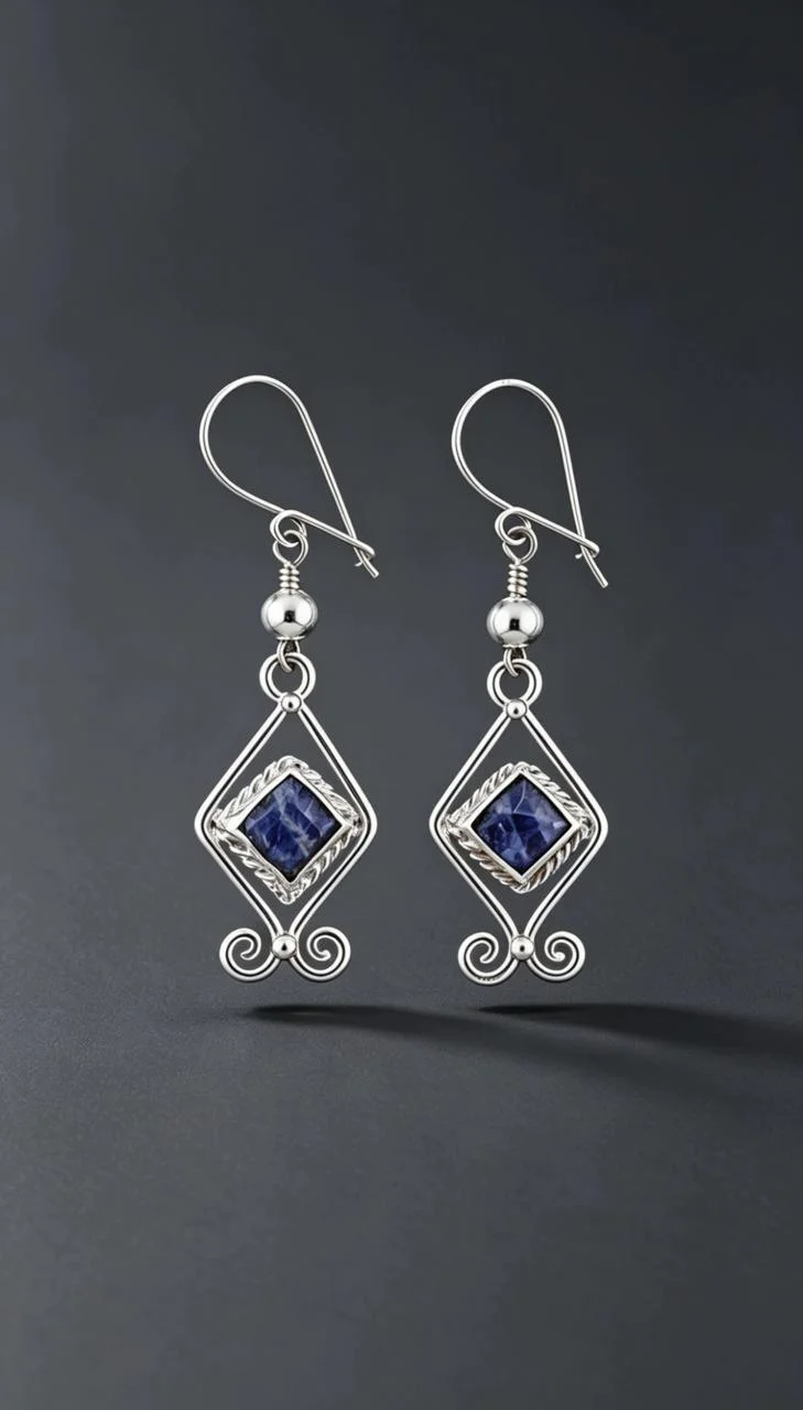 Aretes image00006