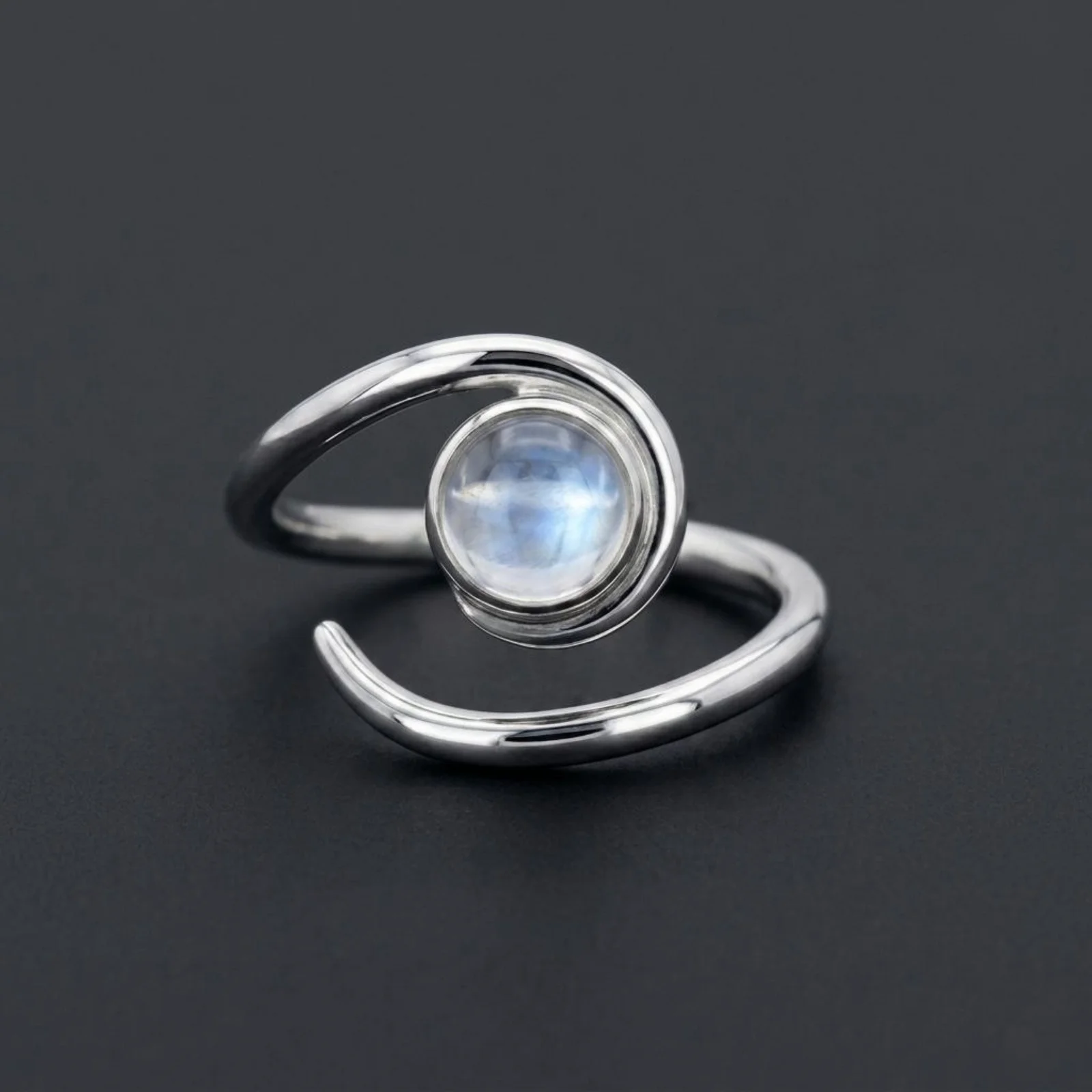 Anillos image00006