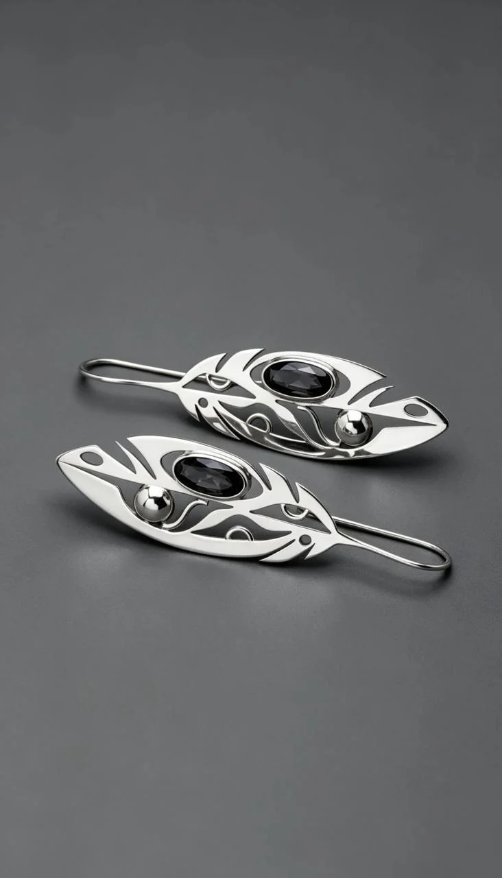 Aretes image00007