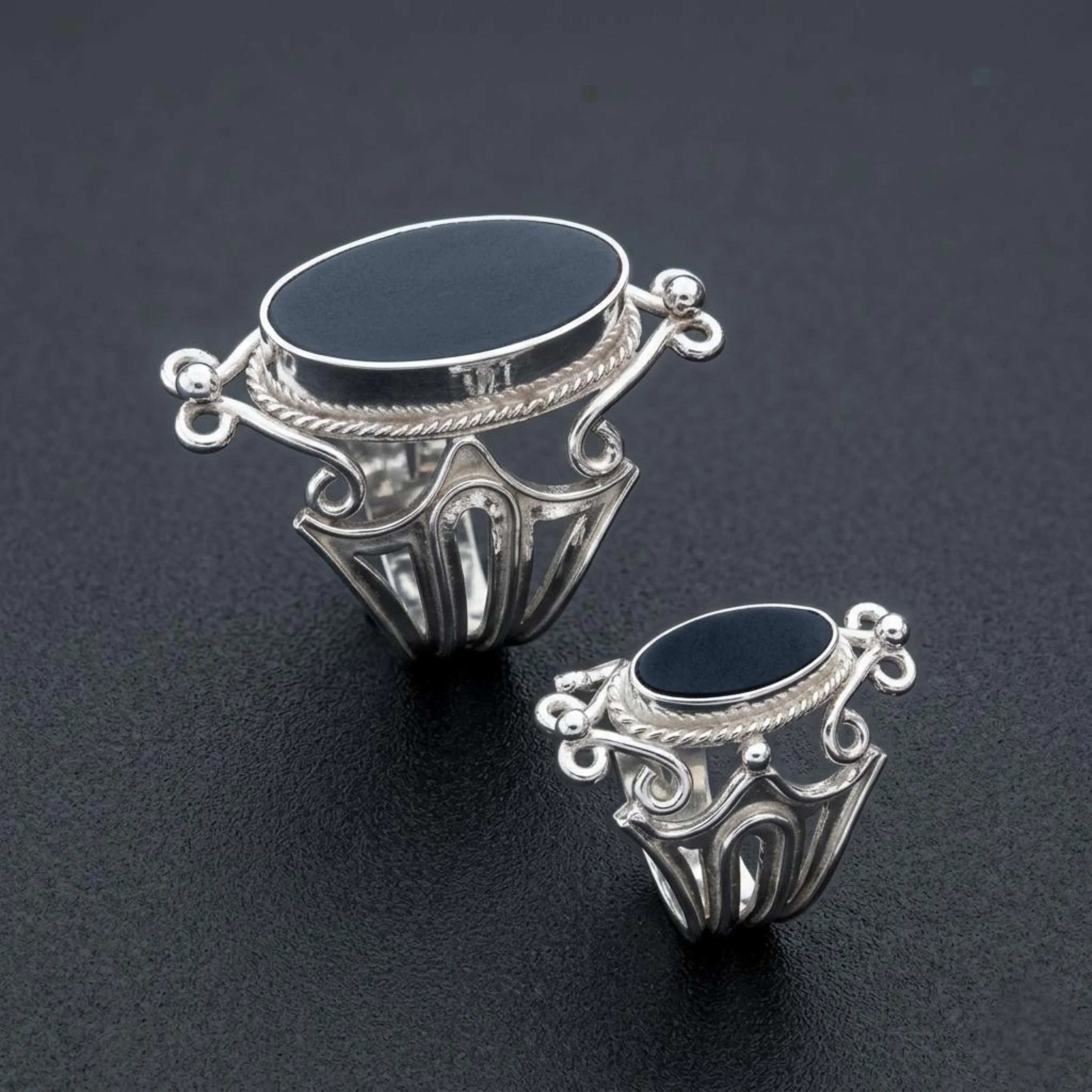 Anillos image00007