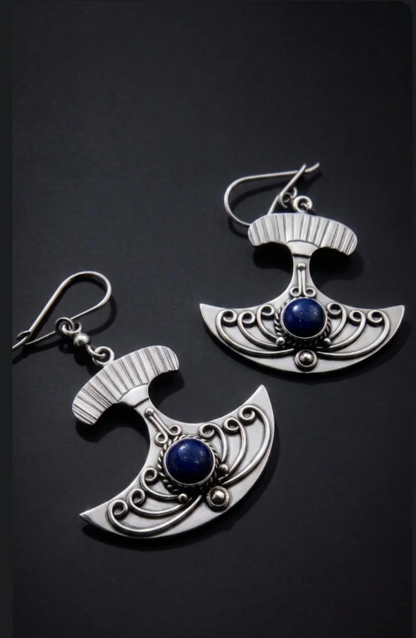 Aretes image00008