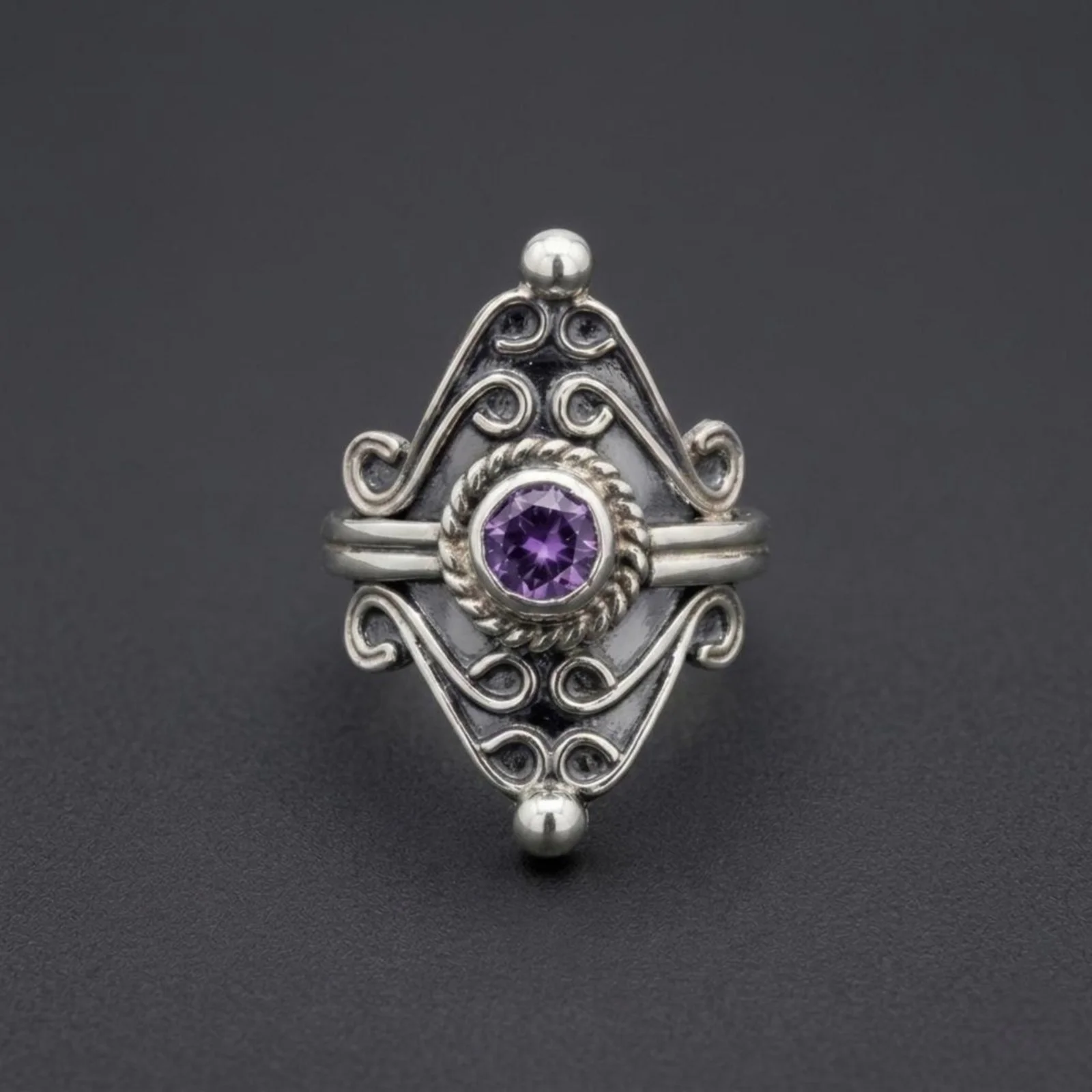 Anillos image00008
