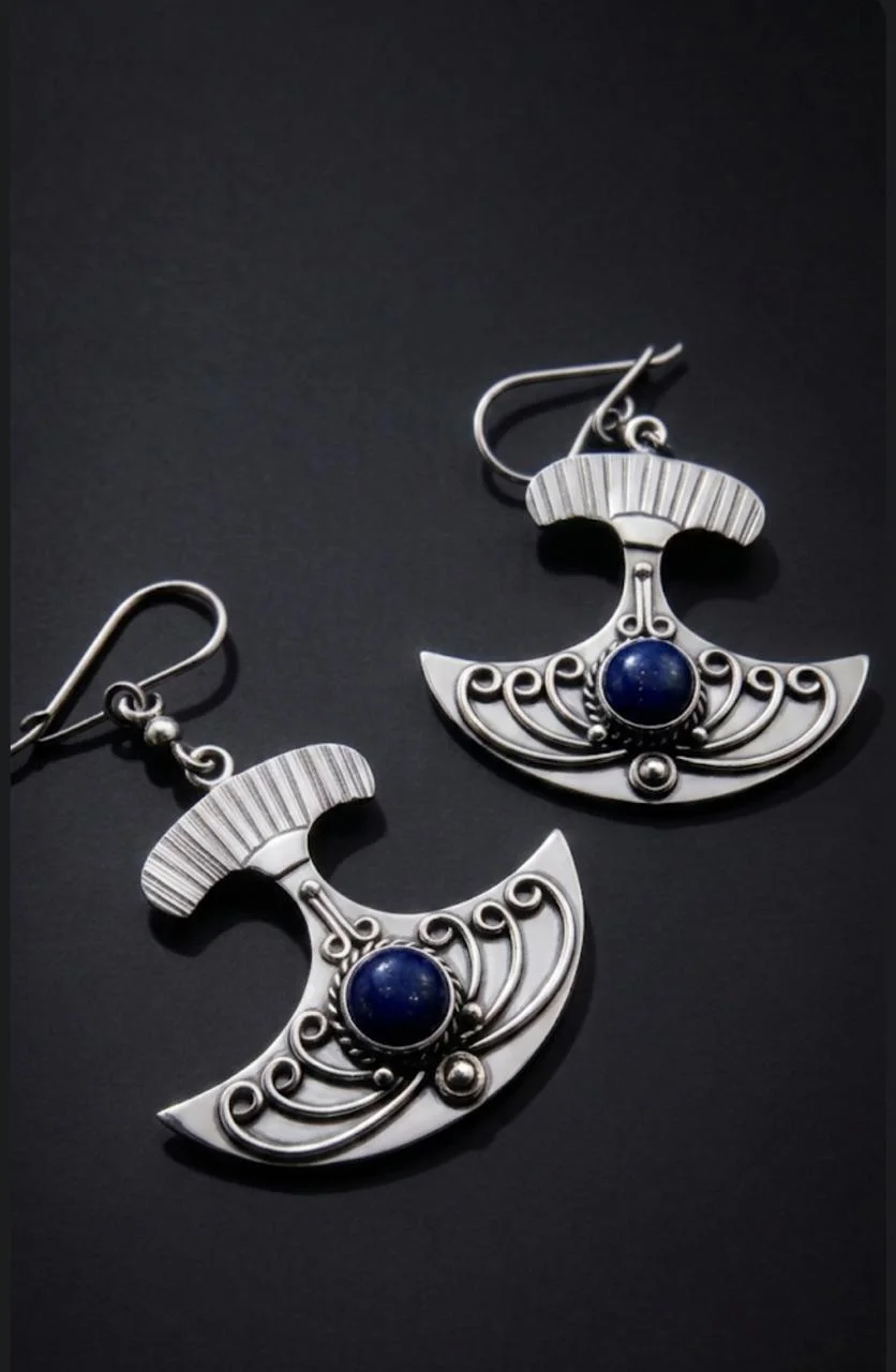 Aretes image00009
