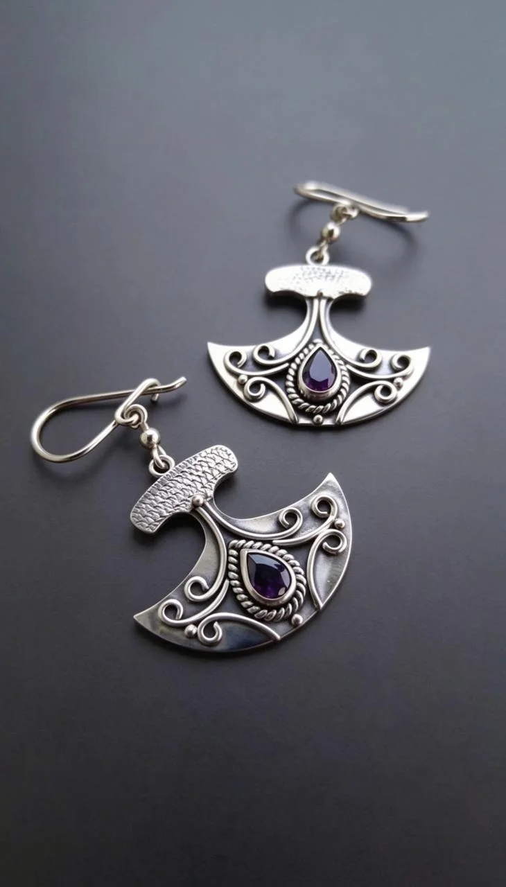 Aretes image00010