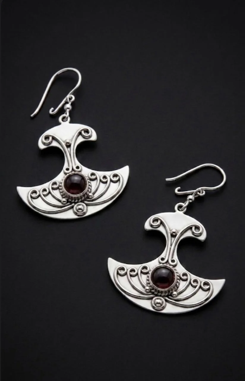 Aretes image00011