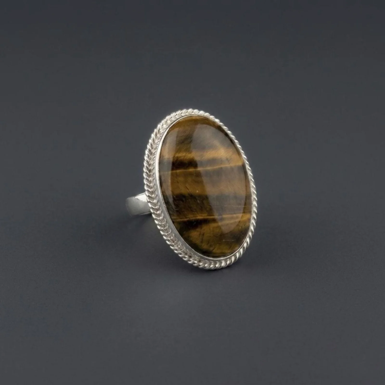 Anillos image00011