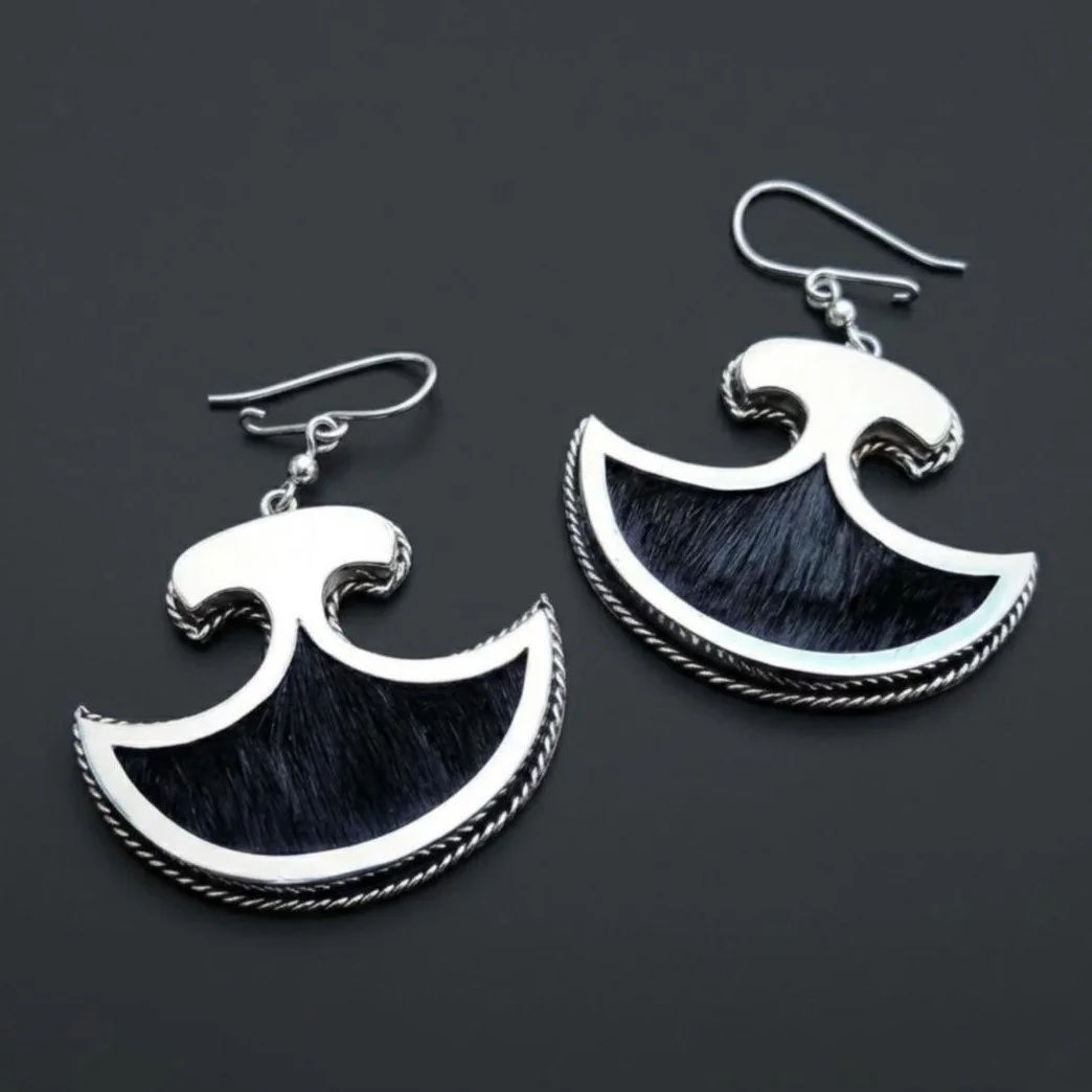 Aretes image00012