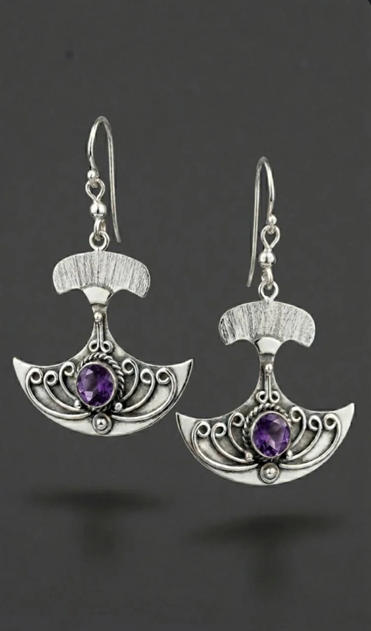 Aretes image00013