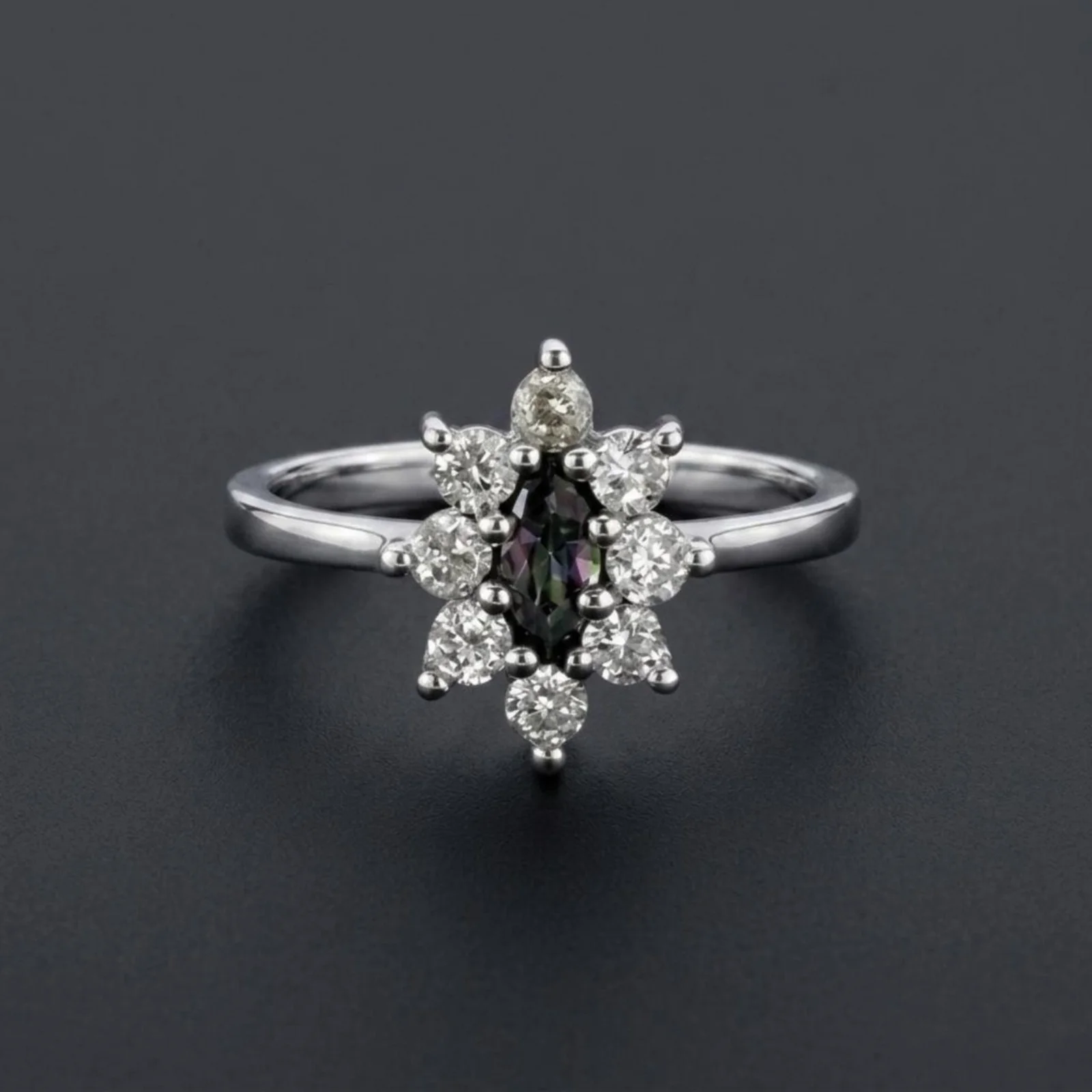 Anillos image00013