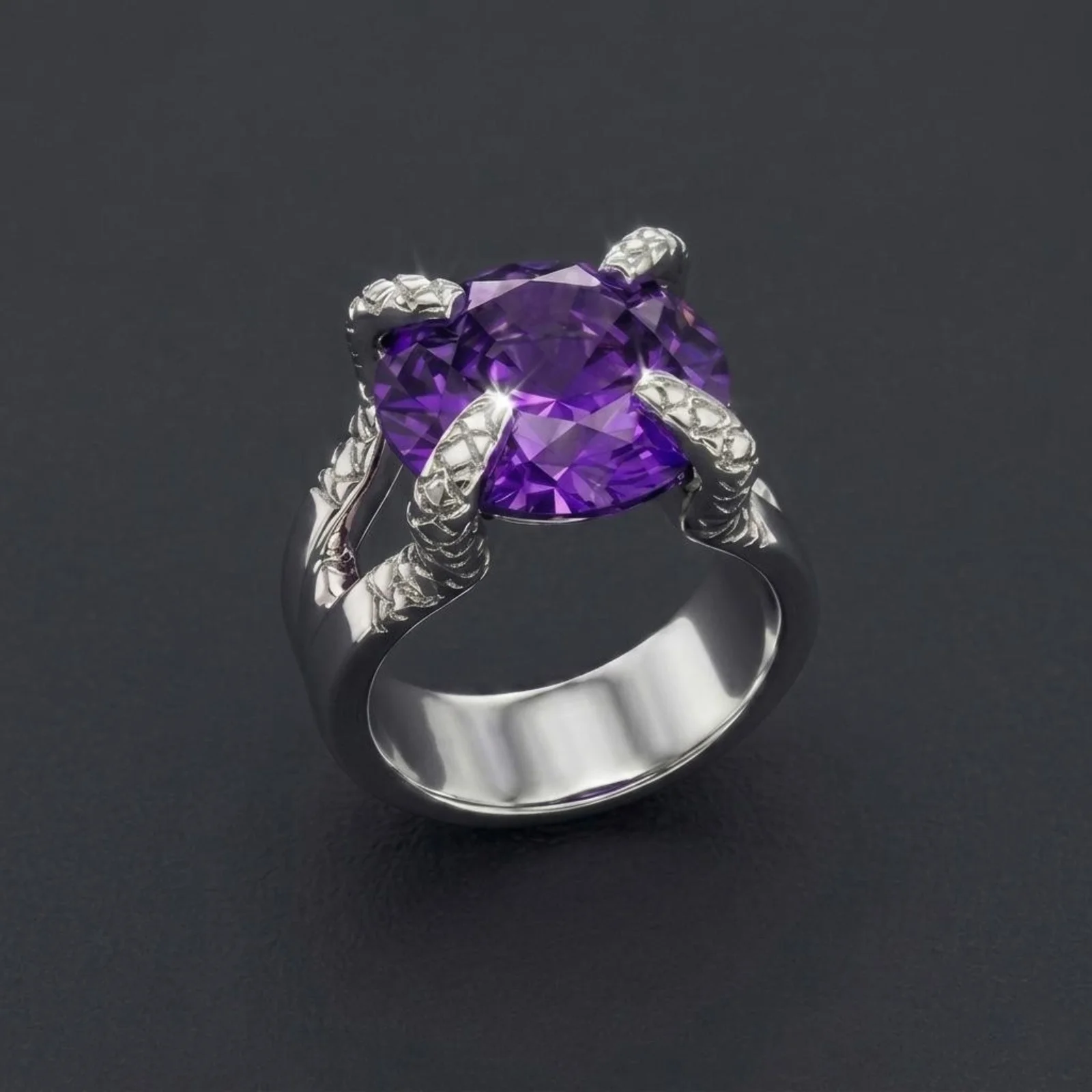 Anillos image00014