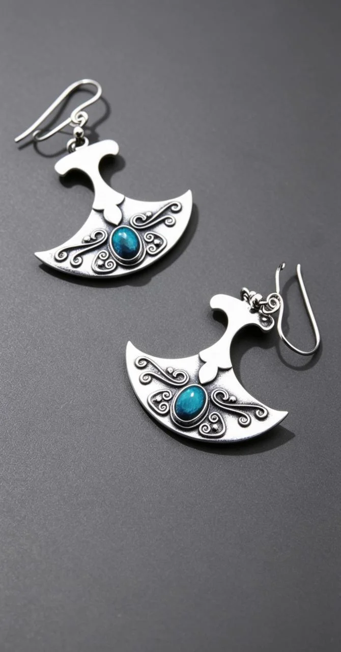 Aretes image00014
