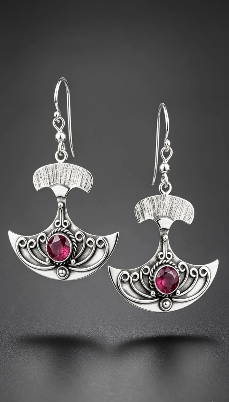 Aretes image00015
