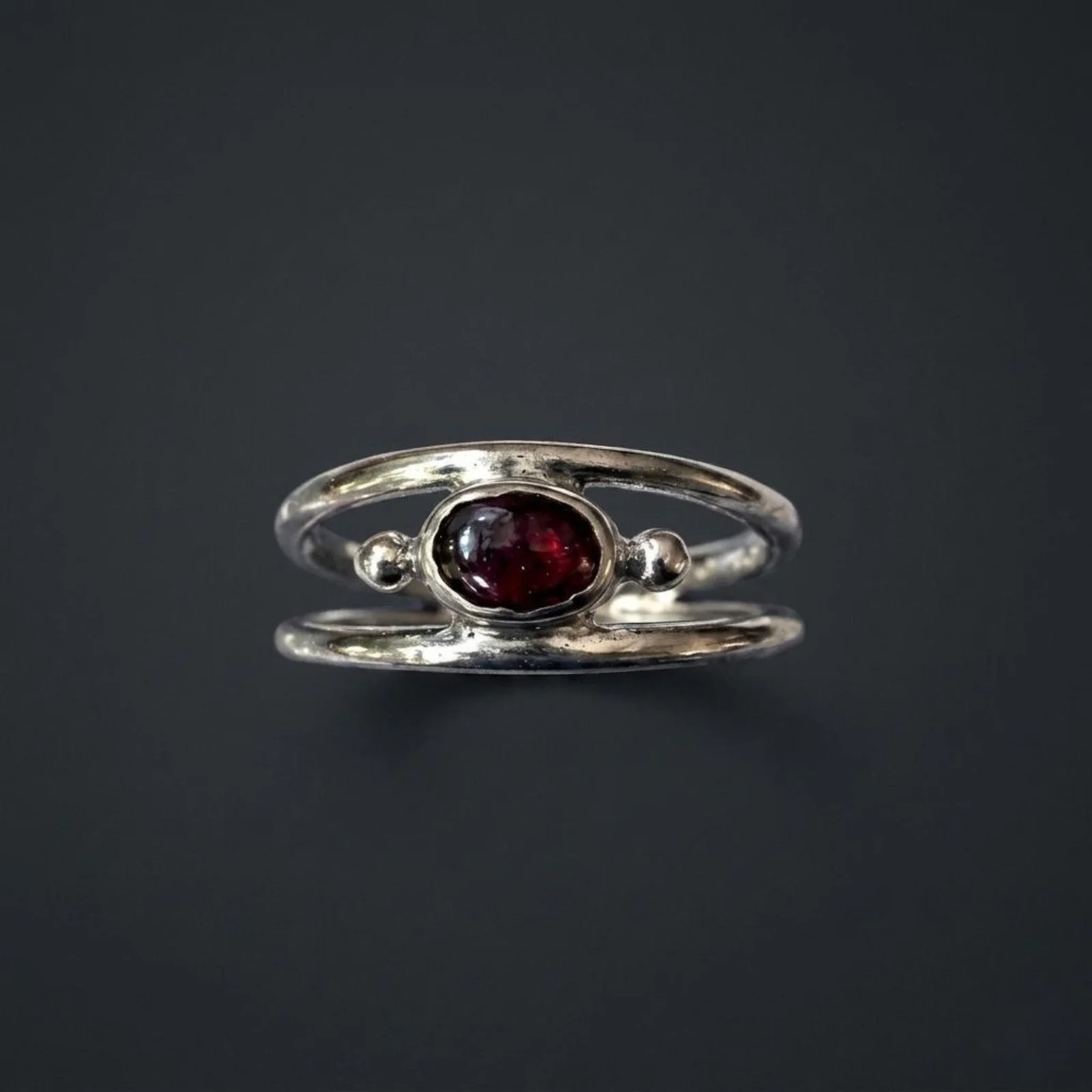 Anillos image00015