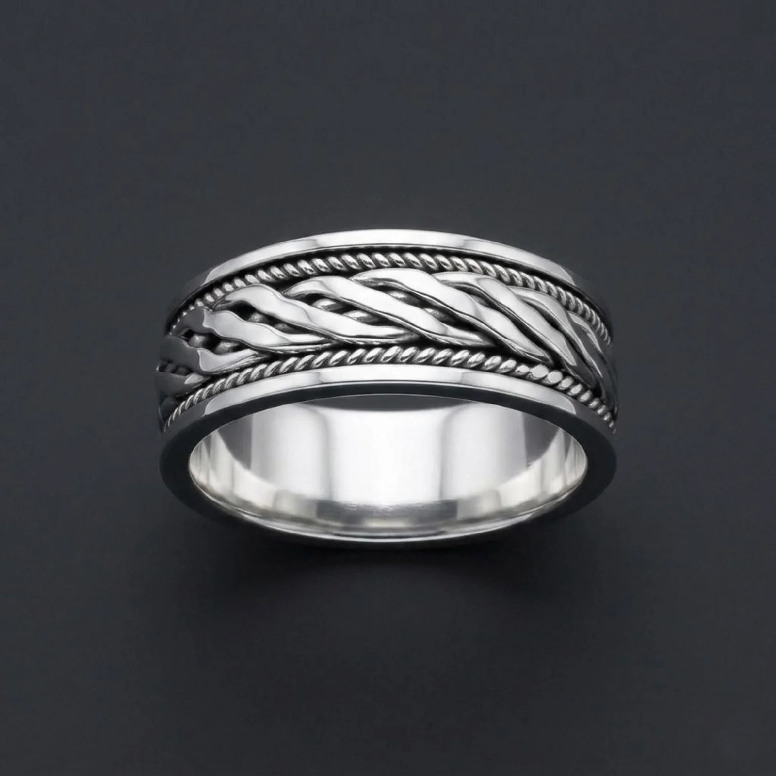 Anillos image00016