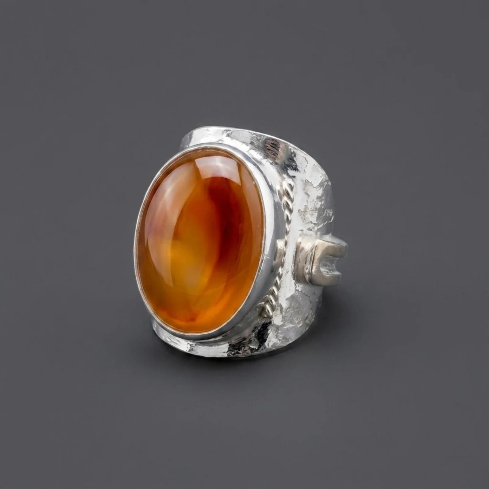 Anillos image00017