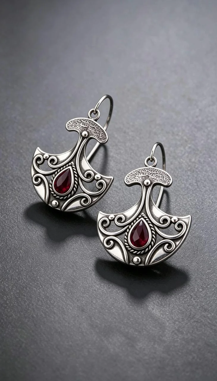 Aretes image00017
