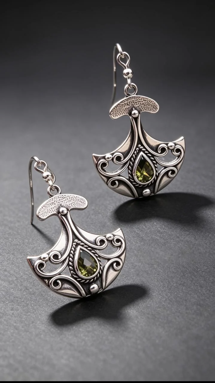 Aretes image00018
