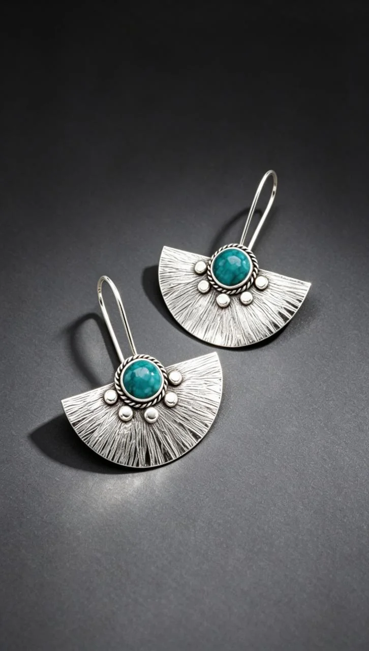 Aretes image00019