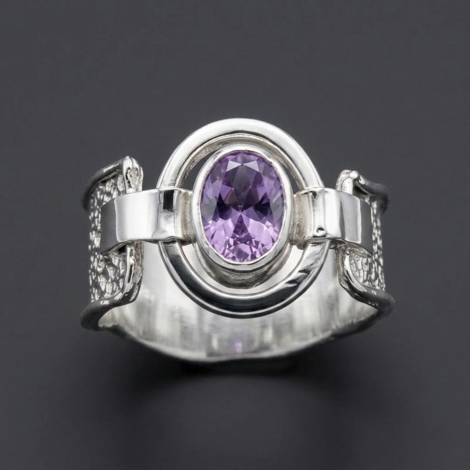 Anillos image00019
