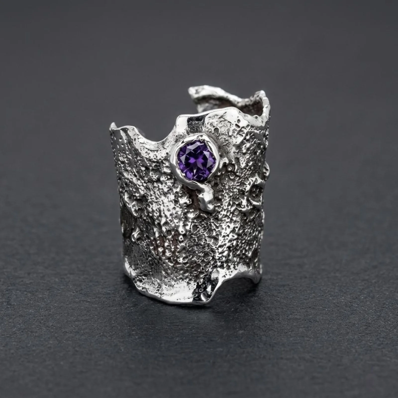 Anillos image00020