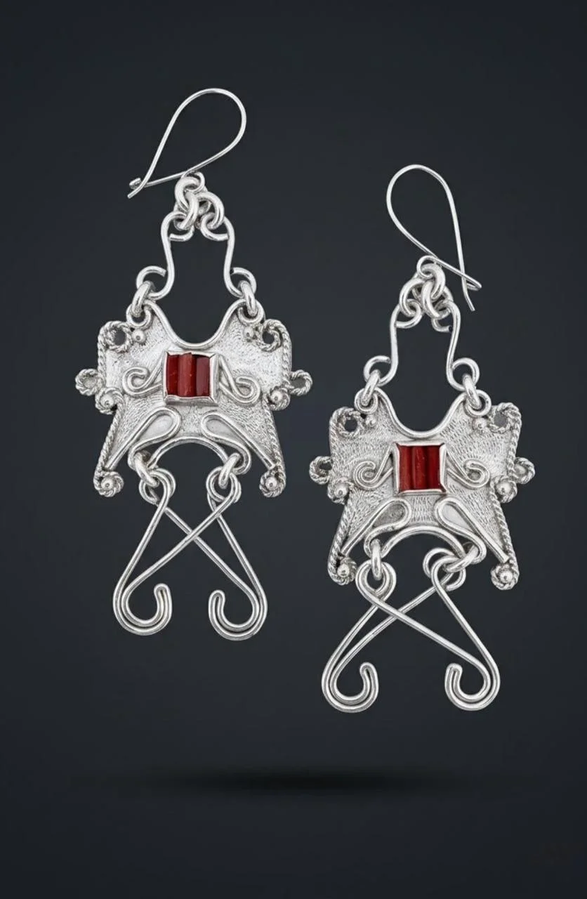 Aretes image00020