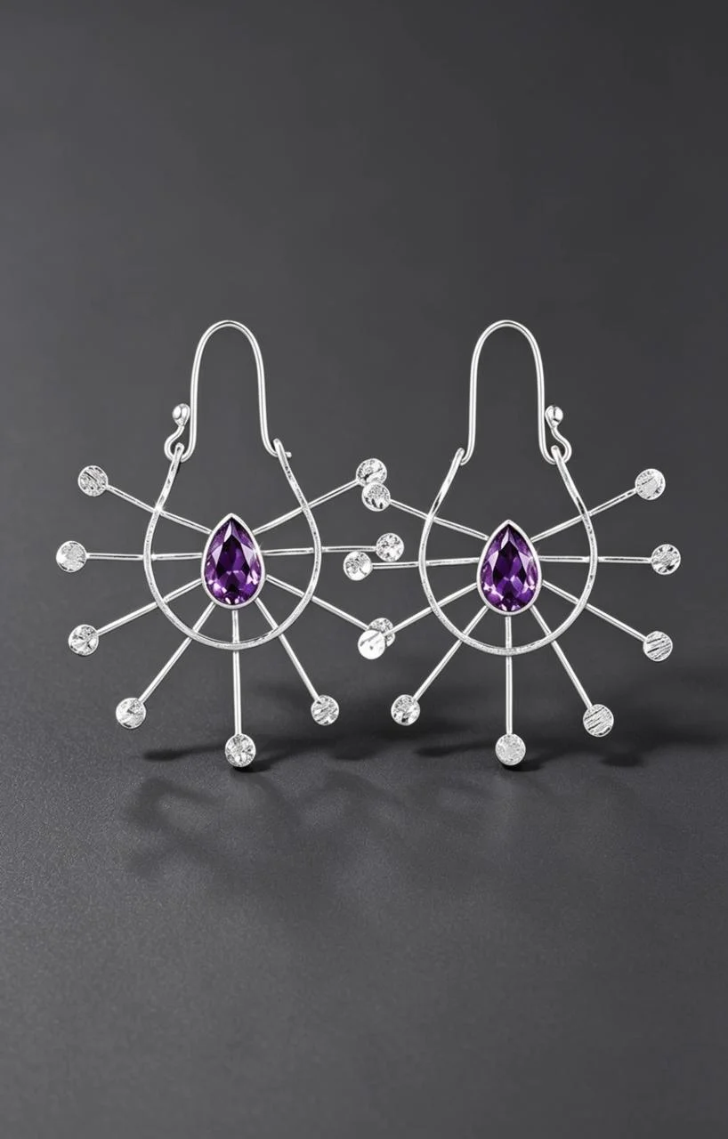 Aretes image00021