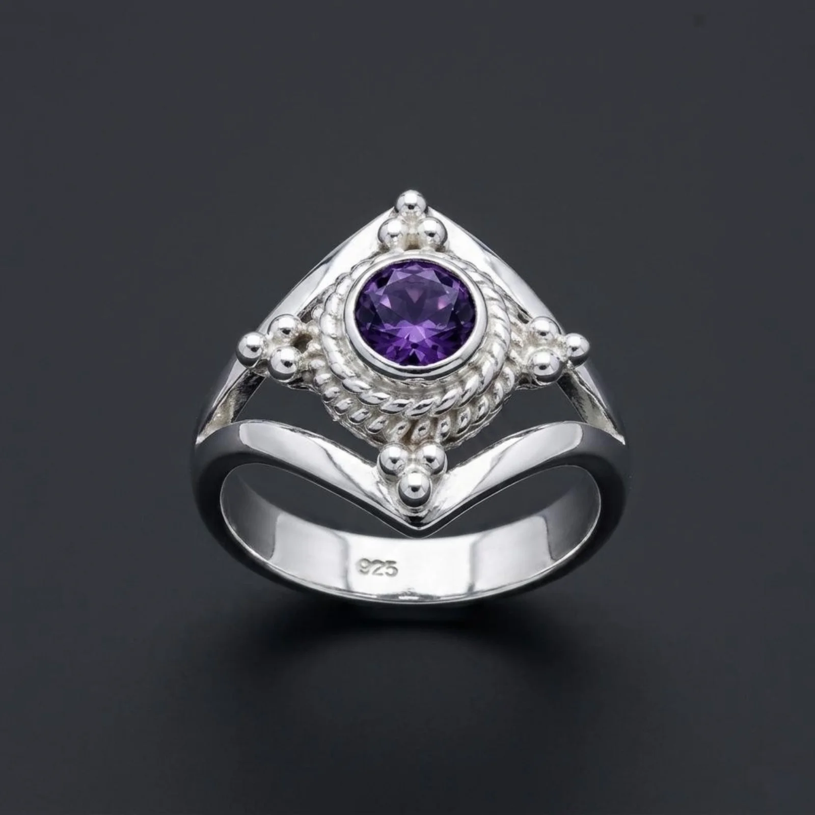 Anillos image00021