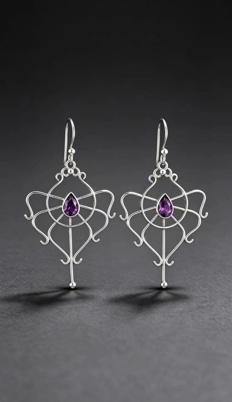 Aretes image00022