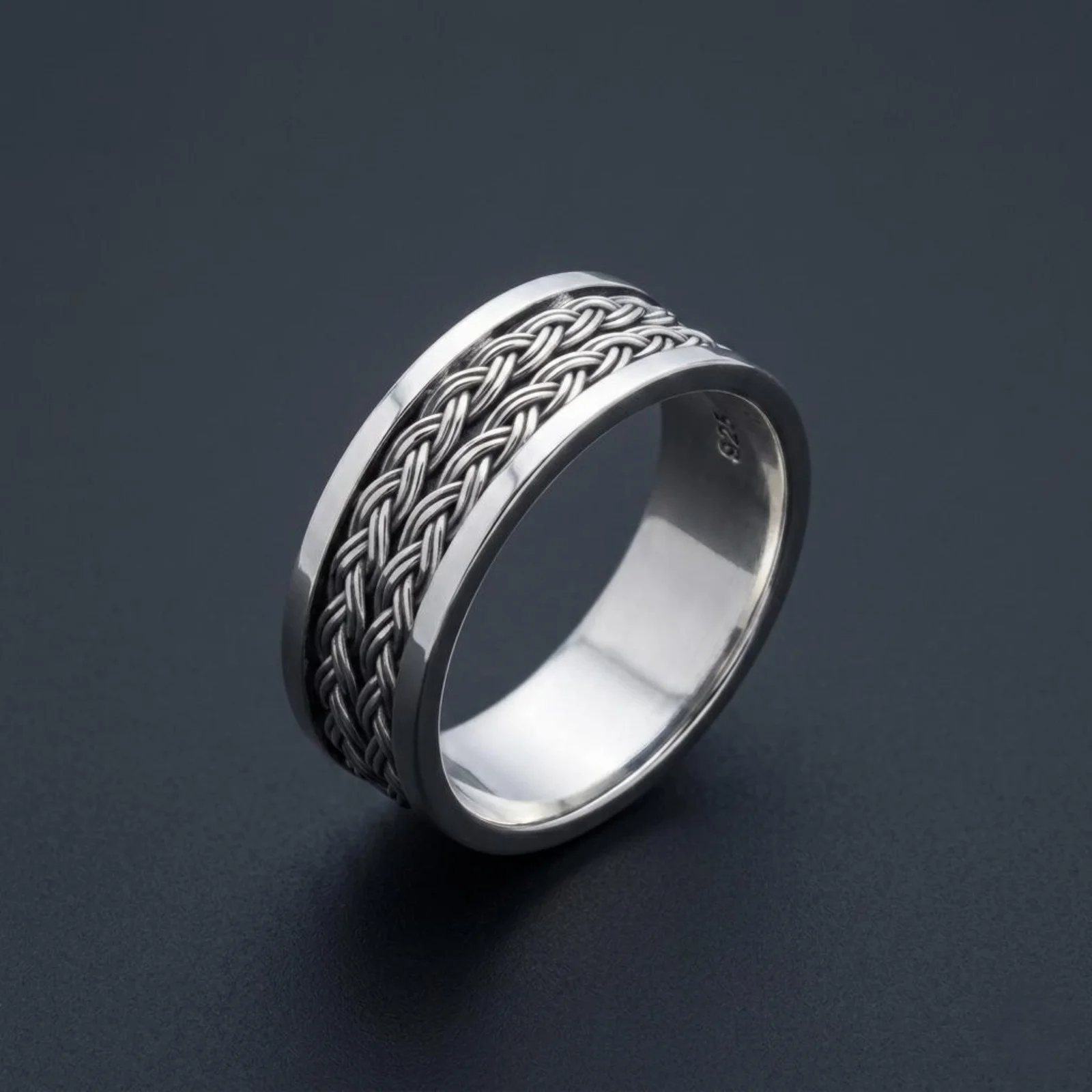 Anillos image00022