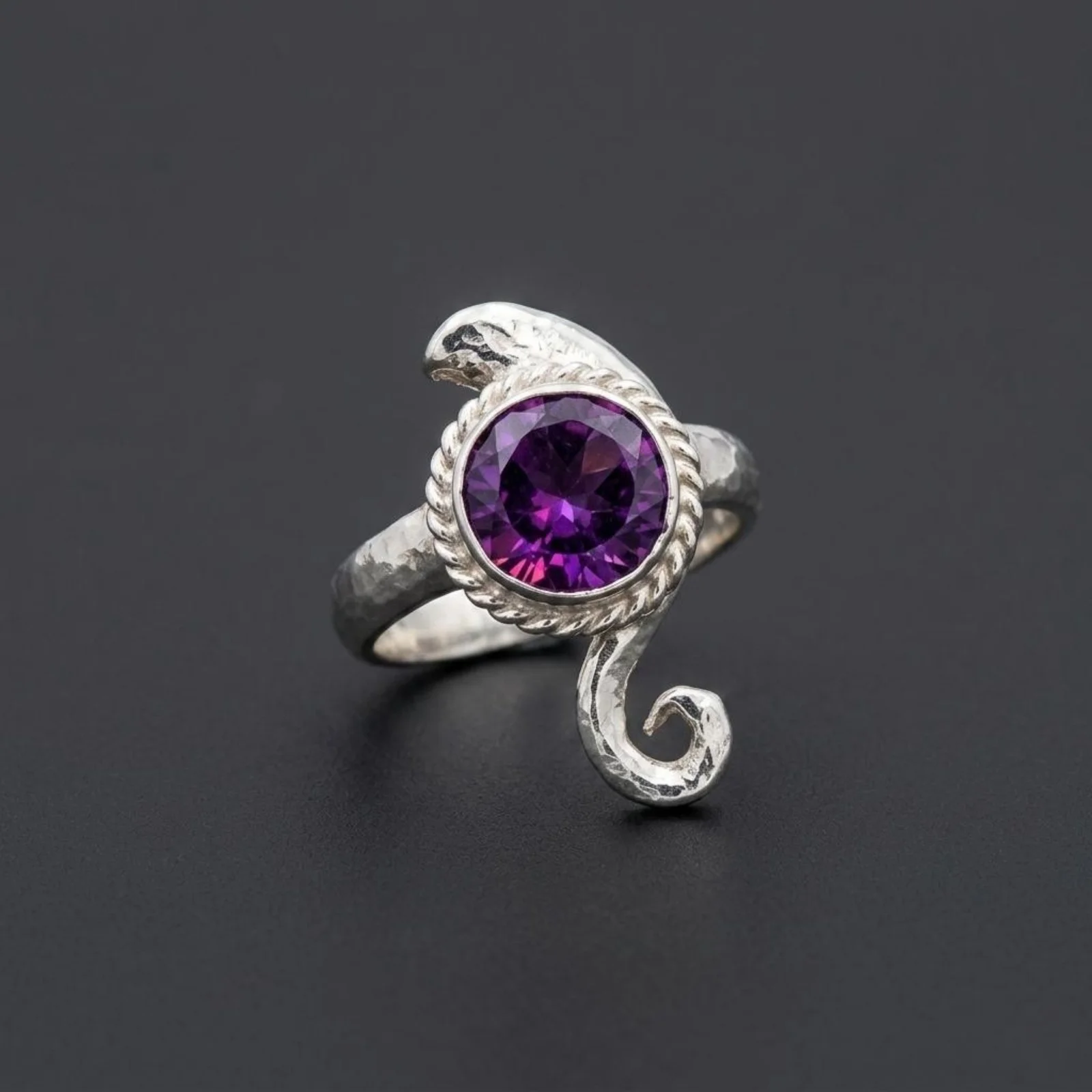Anillos image00023
