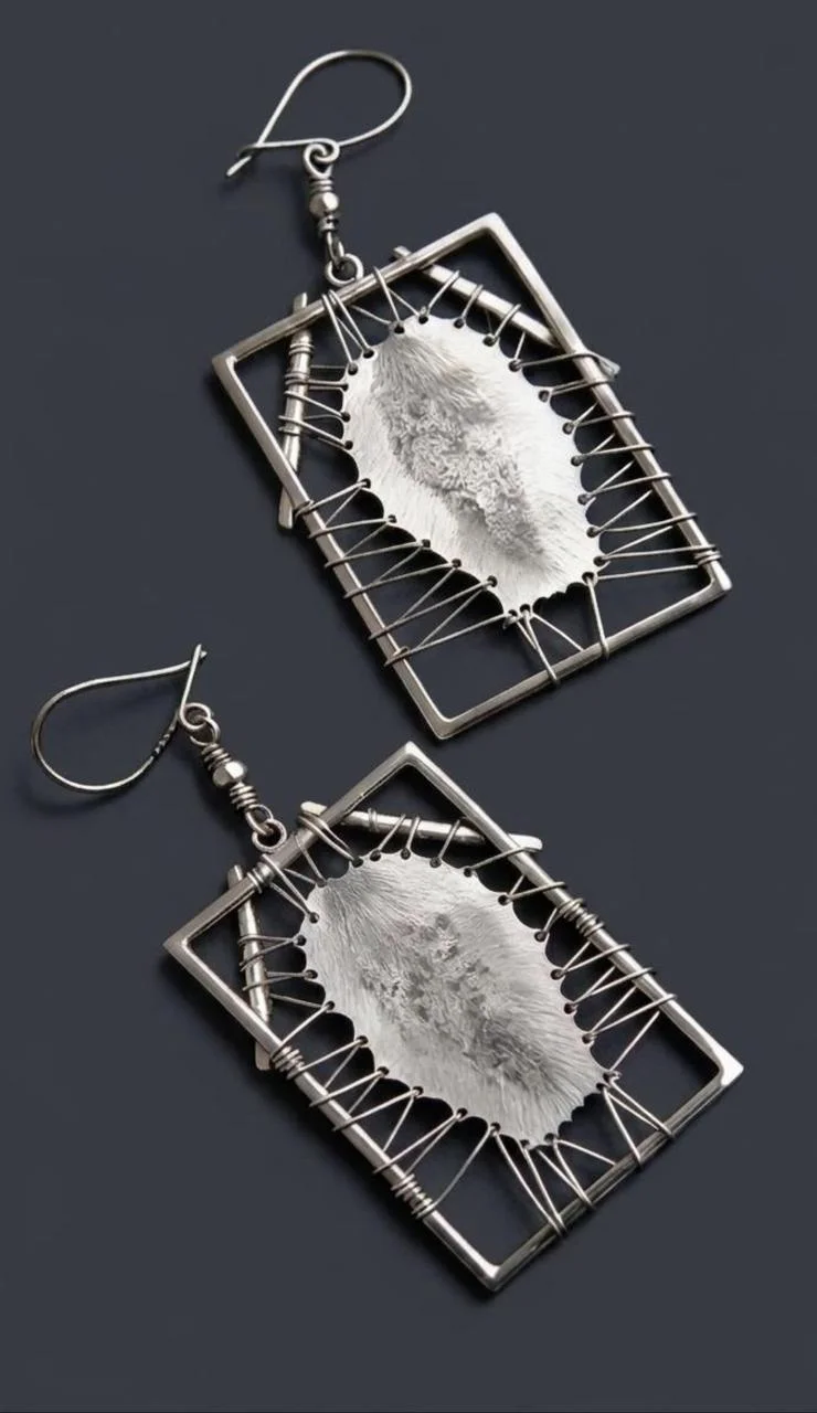 Aretes image00023