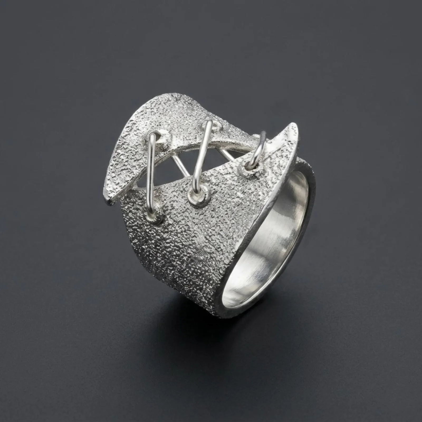 Anillos image00024