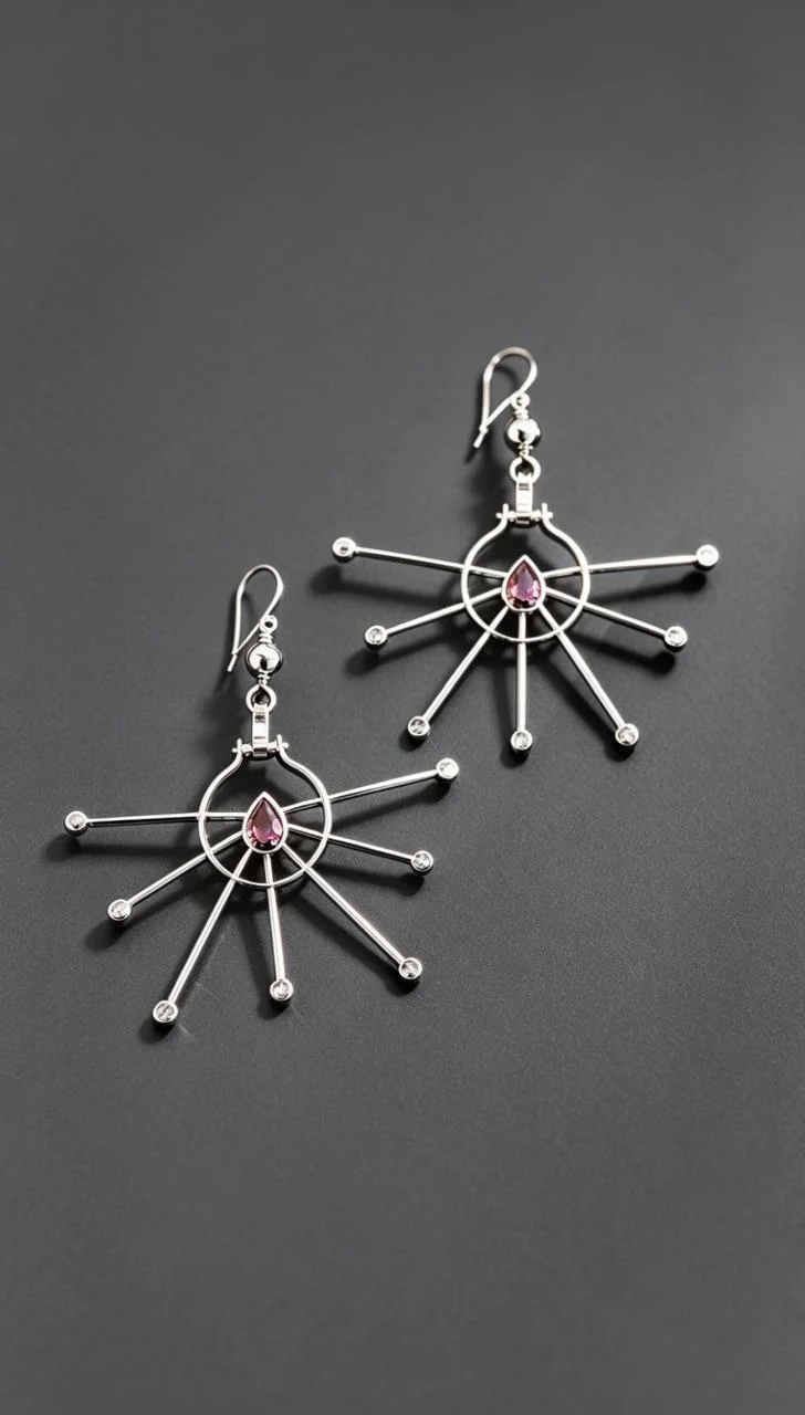 Aretes image00025