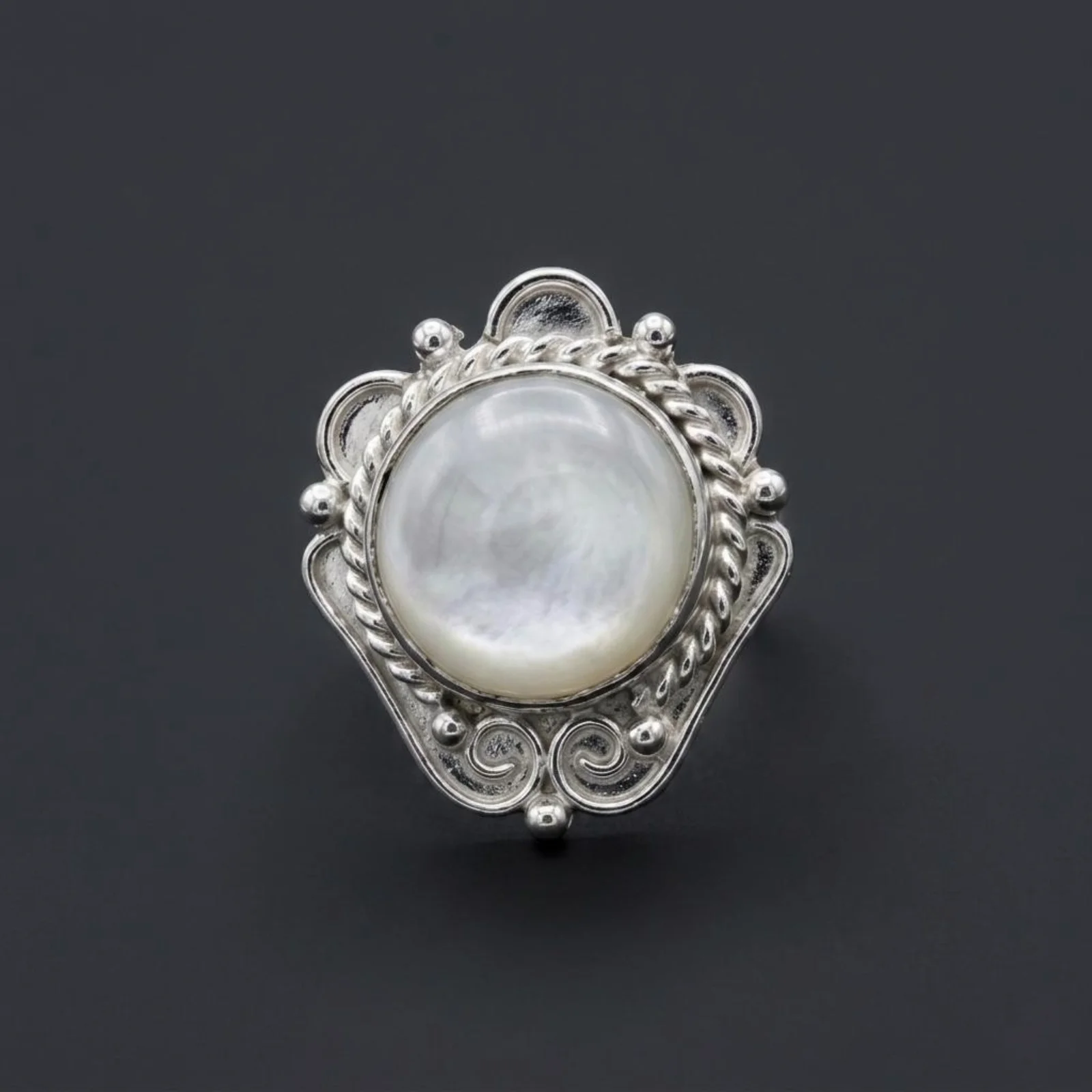 Anillos image00025