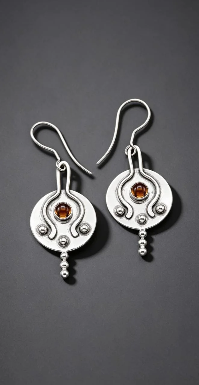 Aretes image00026