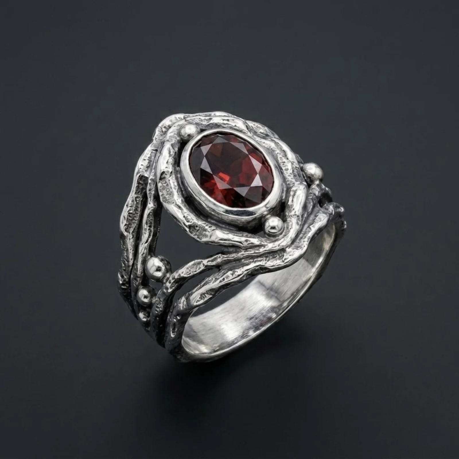Anillos image00026