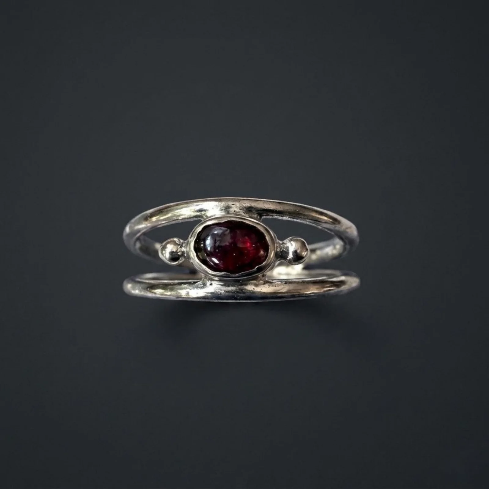 Anillos image00027