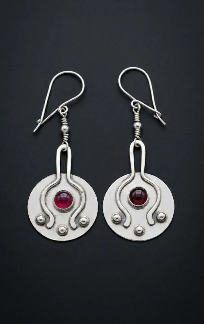 Aretes image00027