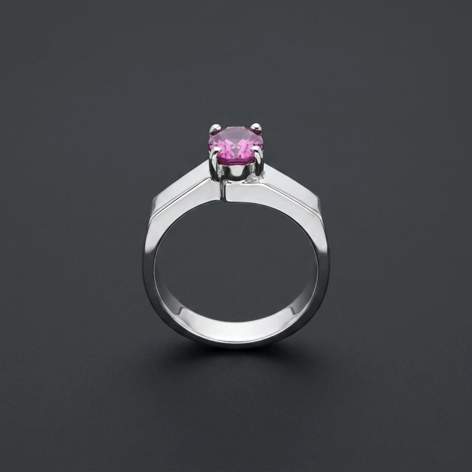 Anillos image00028