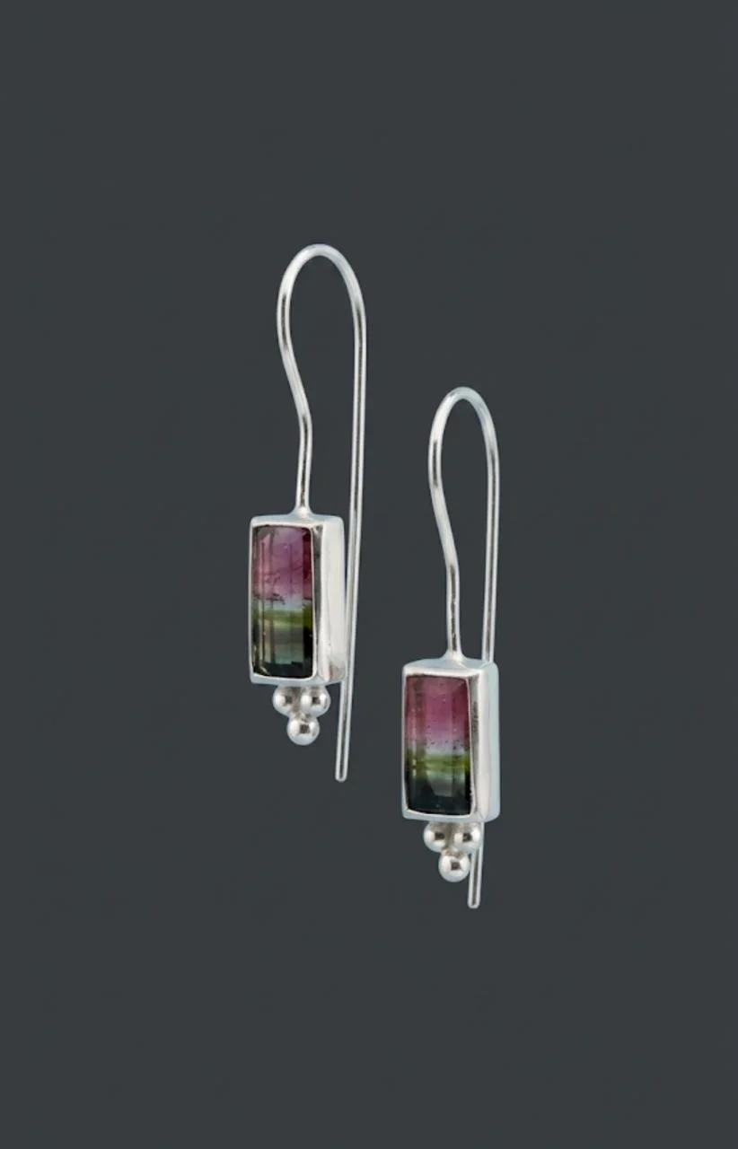 Aretes image00028