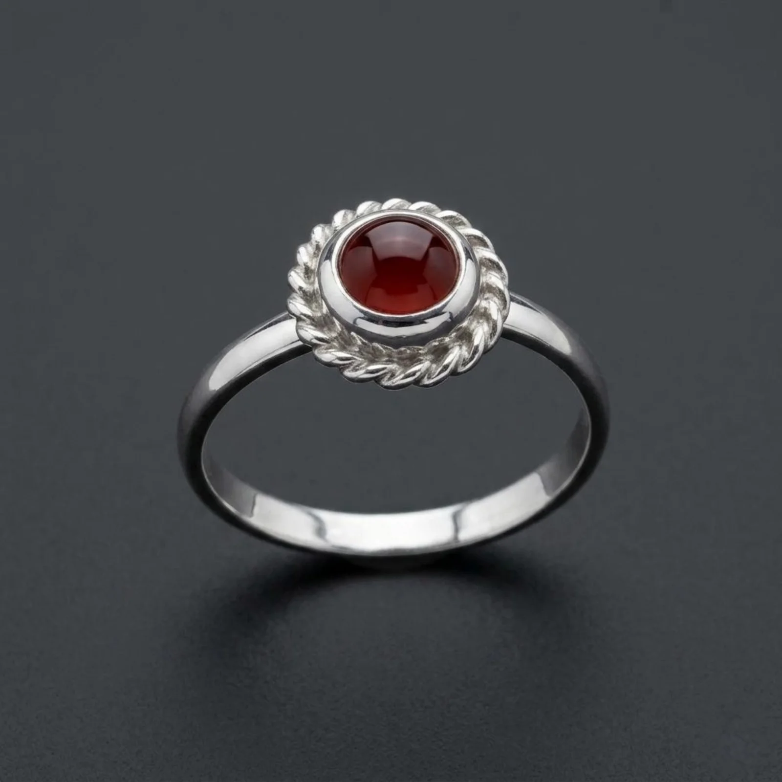 Anillos image00029