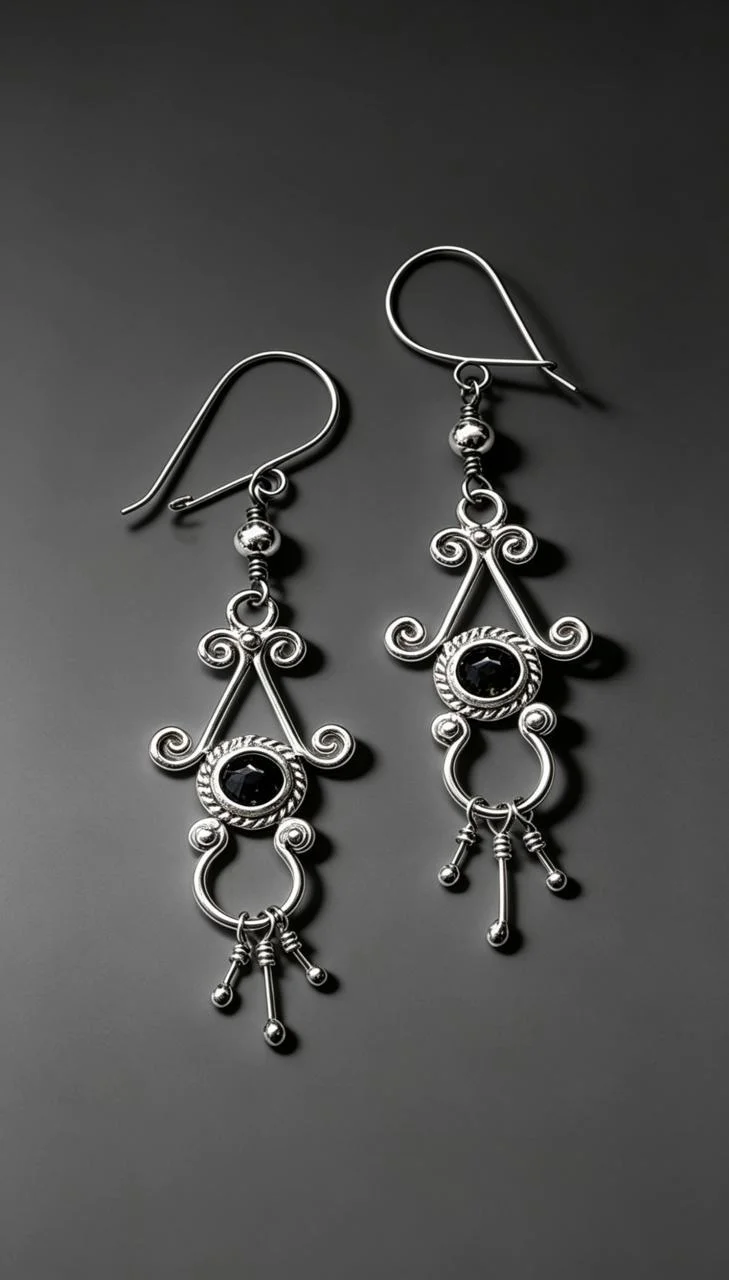 Aretes image00029