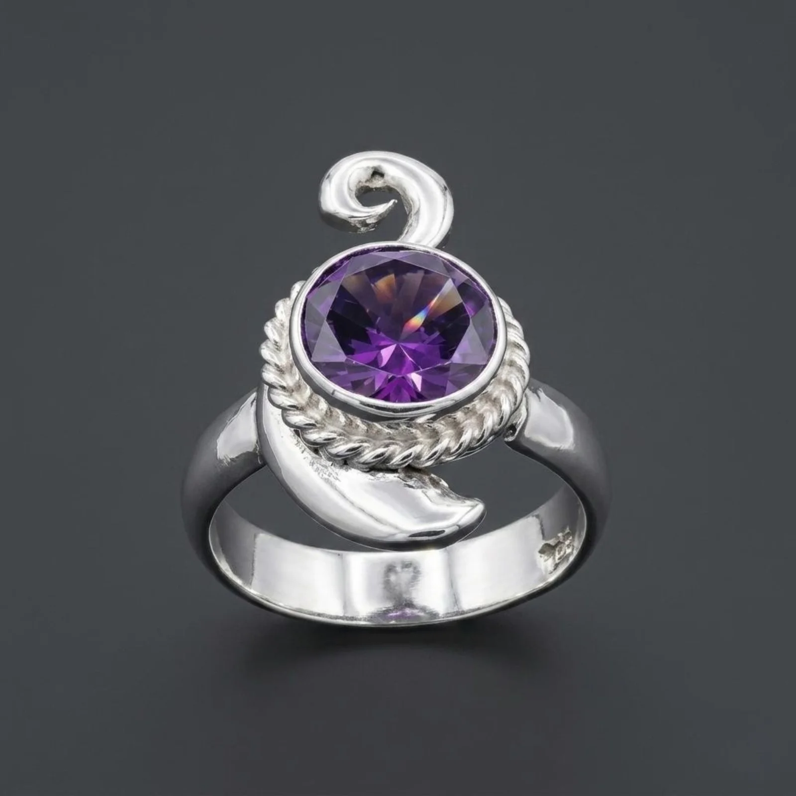 Anillos image00032