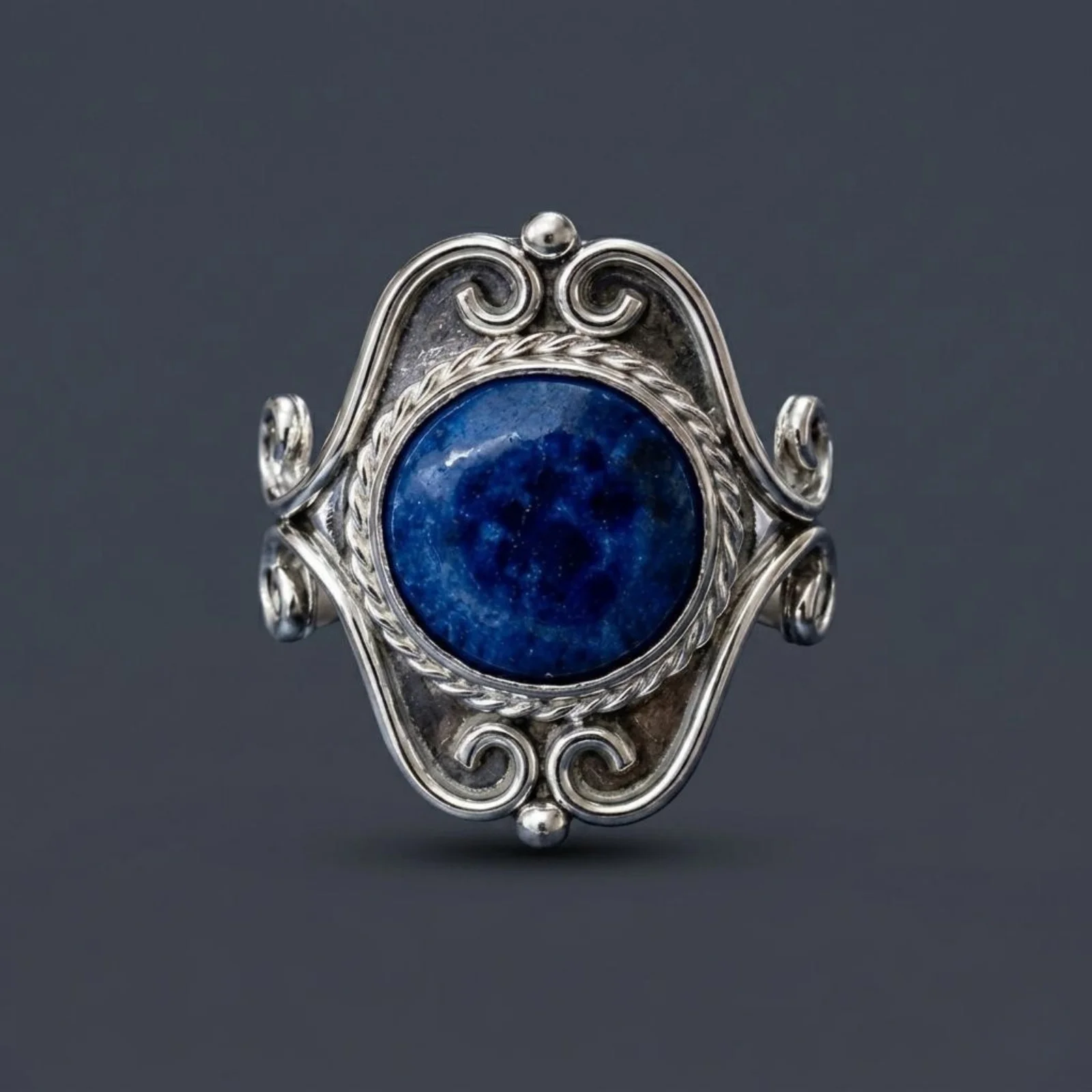 Anillos image00034