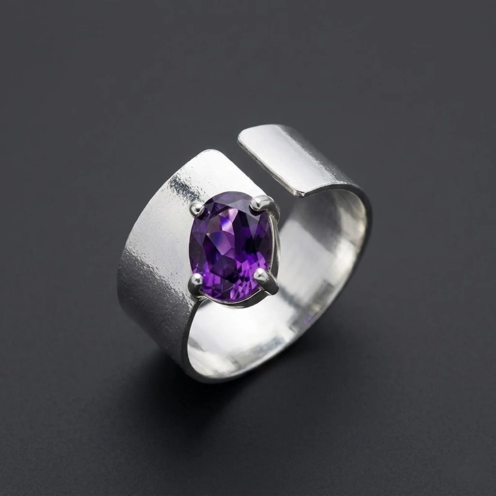 Anillos image00035