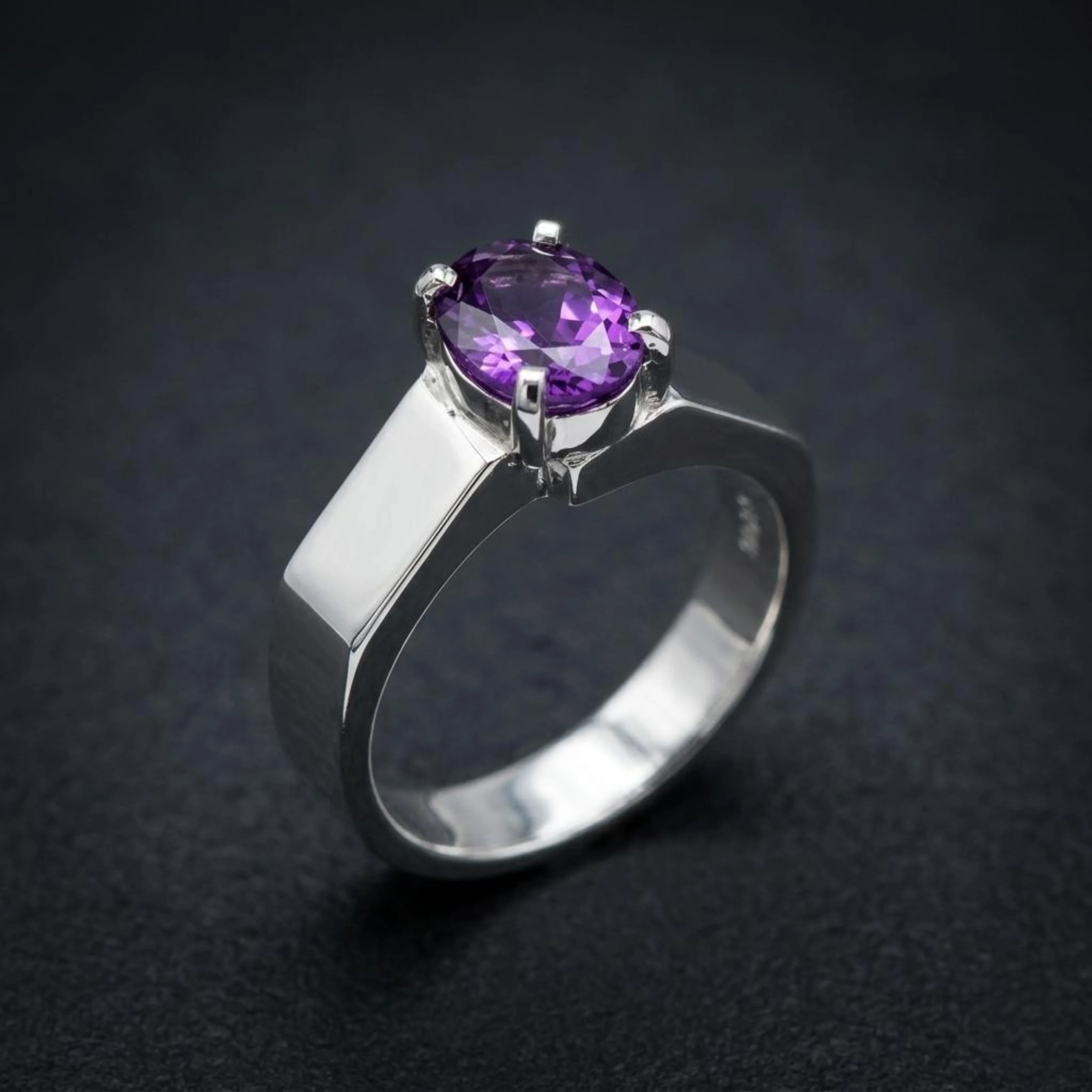 Anillos image00036